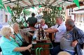 Montag 097